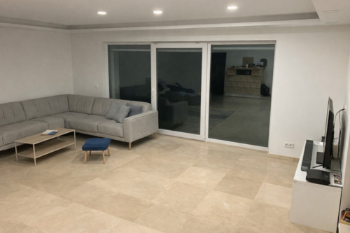 Foto - Frisch sanierte Doppelhaushälfte direkt von Privat