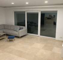 Frisch sanierte Doppelhaushälfte direkt von Privat - Allersberg Eismannsdorf