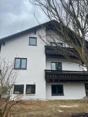 Foto - 6 Zimmer Doppelhaushälfte zum Kaufen in Allersberg