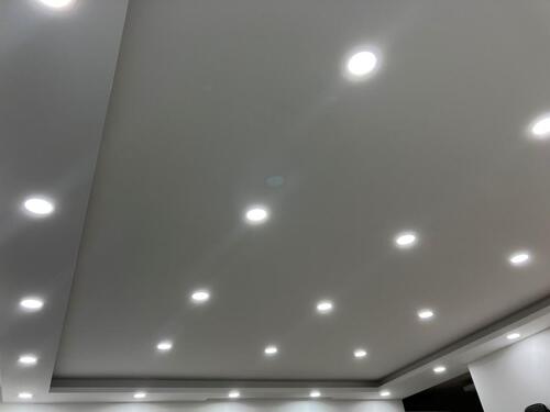 Foto - 6 Zimmer Doppelhaushälfte in Allersberg