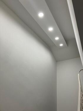 Foto - Doppelhaushälfte in Allersberg zum Kaufen