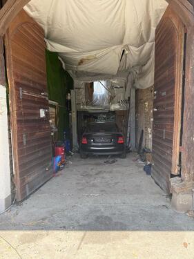 Foto - andere in Rheinfelden (Baden)