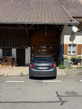 Foto - andere in Rheinfelden (Baden) zur Miete