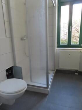 Foto - 2.5 Zimmer Erdgeschoßwohnung zur Miete in Dresden