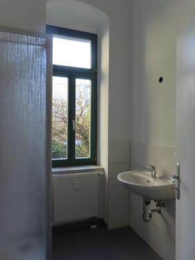 Foto - 2.5 Zimmer Erdgeschoßwohnung in Dresden