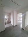 Foto - Dachgeschosswohnung - 1.000,00&nbsp;EUR Kaltmiete, ca.&nbsp; 77,00&nbsp;m&sup2;