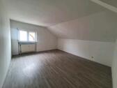Foto - 4 Zimmer Dachgeschoßwohnung in Altlußheim