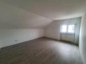 Foto - Dachgeschoßwohnung in Altlußheim zur Miete