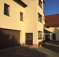 2 Raum Wohnung in Nimritz - 330,00&nbsp;EUR Kaltmiete, ca.&nbsp; 51,00&nbsp;m&sup2; in Pößneck (PLZ: 07381)
