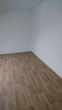 Foto - Dachgeschoßwohnung in Pößneck zur Miete