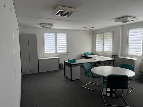 Foto - andere zur Miete in Nuthetal