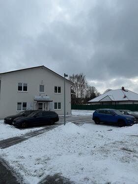 Foto - andere in Nuthetal