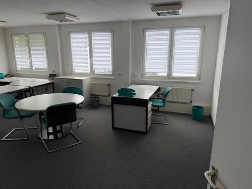 Foto - andere in Nuthetal zur Miete