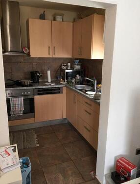 Foto - 4 Zimmer Einfamilienhaus zur Miete in Schelklingen