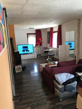 Foto - 4 Zimmer Einfamilienhaus in Schelklingen