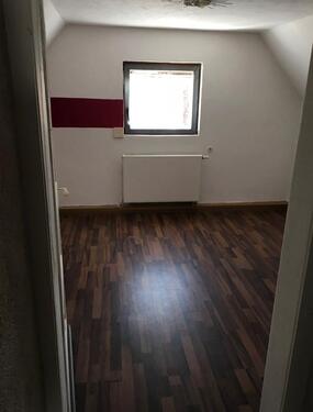 Foto - Einfamilienhaus in Schelklingen zur Miete