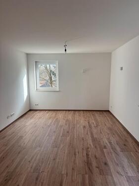 Foto - Exklusive 4-Zimmer-Wohnung in ruhiger Toplage zu vermieten!