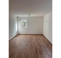 Exklusive 4-Zimmer-Wohnung in ruhiger Toplage zu vermieten! - Melle