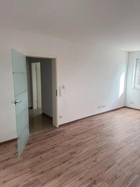 Foto - 4 Zimmer Erdgeschoßwohnung zur Miete in Melle
