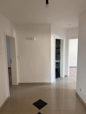 Foto - 4 Zimmer Erdgeschoßwohnung in Melle