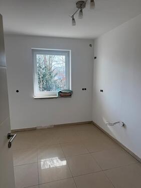 Foto - Erdgeschoßwohnung in Melle zur Miete