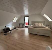 Haus Wohnung zur Vermietung - 685,00&nbsp;EUR Kaltmiete, ca.&nbsp; 153,00&nbsp;m&sup2; in Zeitlofs (PLZ: 97799)