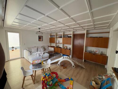 Foto - 5 Zimmer Einfamilienhaus zur Miete in Zeitlofs