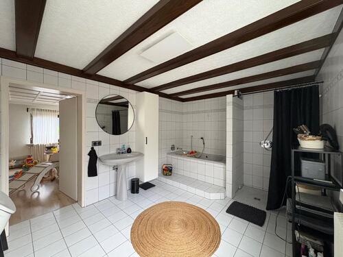 Foto - 5 Zimmer Einfamilienhaus in Zeitlofs