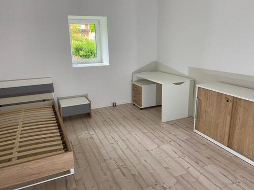 Foto - 25 Zimmer Etagenwohnung in Reinheim