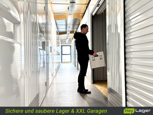 Foto - andere zur Miete in Lollar