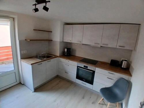 Foto - Schönes Haus im Herzen von Fridingen an der Donau zu vermieten