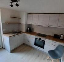 Schönes Haus im Herzen von Fridingen an der Donau zu vermieten