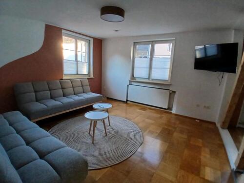 Foto - 3 Zimmer Einfamilienhaus in Fridingen an der Donau