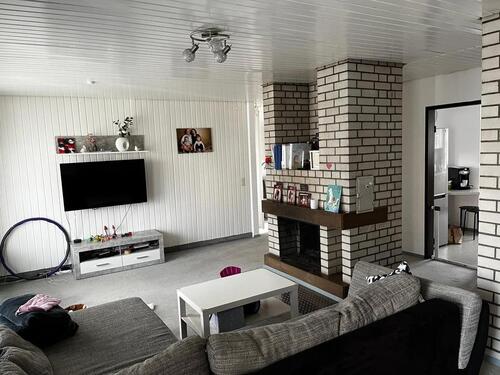 Foto - Etagenwohnung in Rottenburg am Neckar zur Miete