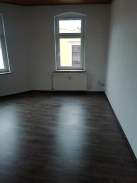 Foto - 2 Zimmer Etagenwohnung zur Miete in Elsterberg