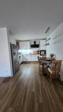 Foto - 3 Zimmer Etagenwohnung in Merseburg