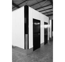 Lagerraum mieten in Schweich bei Trier | 3,6 – 60 m² | ab 99 €