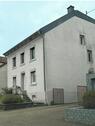 Foto - Freistehendes Haus in Orscholz - 365.000,00&nbsp;EUR Kaufpreis, ca.&nbsp; 120,00&nbsp;m&sup2;