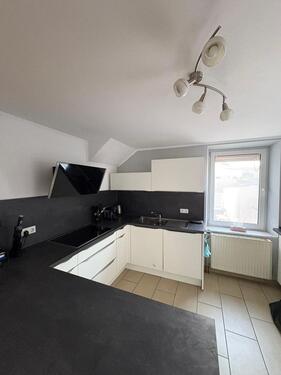 Foto - 5 Zimmer Einfamilienhaus in Mettlach