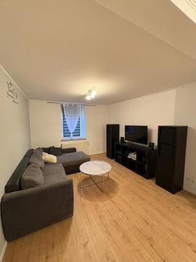 Foto - Einfamilienhaus in Mettlach zum Kaufen