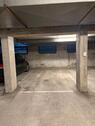 Foto - Stellplatz in abgeschlossener Tiefgarage