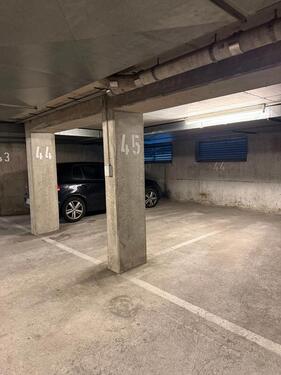 Foto - andere zur Miete in Darmstadt