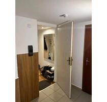 Wohnung in 34630 Gilserberg - 900,00&nbsp;EUR Kaltmiete, ca.&nbsp; 80,00&nbsp;m&sup2; in Gilserberg (PLZ: 34630)