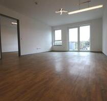 Barrierefrei leben – Wohnen nach Ihren Bedürfnisse - Lichtenberg