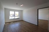 Foto - 2 Zimmer Etagenwohnung in Lichtenberg