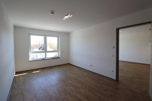 Foto - 2 Zimmer Etagenwohnung in Lichtenberg