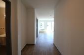 Foto - Etagenwohnung in Lichtenberg zur Miete
