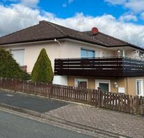 2 Zimmer Wohnung 40qm in Heiligenkirchen 