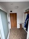 Foto - 2 Zimmer Etagenwohnung in Detmold