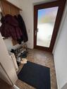 Foto - Etagenwohnung in Detmold zur Miete